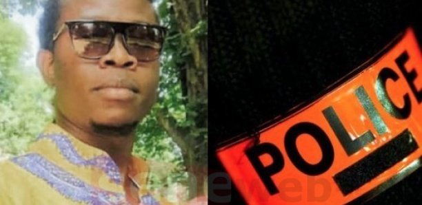 Affaire Cheikh Niass : La deuxième autopsie écarte la mort par violence et confirme l’hyperglycémie consécutive à la Covid-19