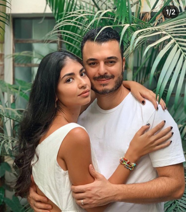 Tragédie à la nurserie de la Clinique des Madeleines: Le bébé de la famille Yassine Saleh meurt carbonisé et asphyxié Tragédie à la nurserie de la Clinique des Madeleines: Le bébé de la famille Yassine Saleh meurt carbonisé et asphyxié