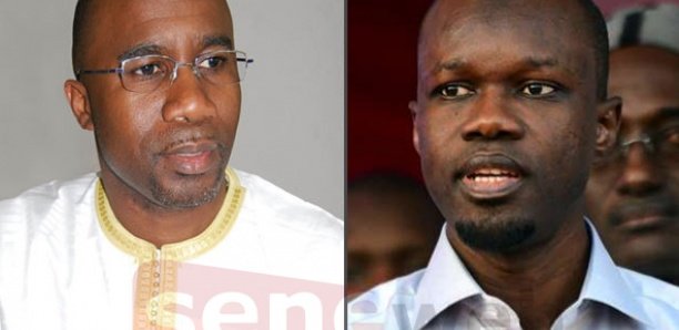 Ziguinchor - Affrontements sanglante entre partisans d'Ousmane Sonko et de Doudou Ka : Ce que l'on sait Ziguinchor - Affrontements sanglante entre partisans d'Ousmane Sonko et de Doudou Ka : Ce que l'on sait