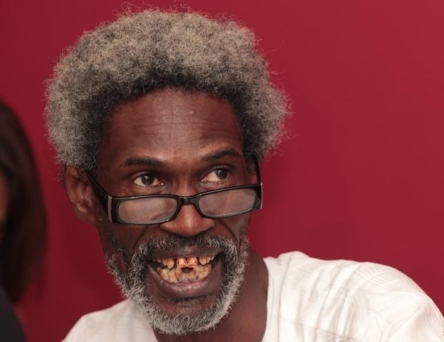 Décès de Cheikh Niass : « La deuxième autopsie pratiquée sur sa dépouille s’est faite de façon contradictoire » (Me Ciré Clédor Ly) Décès de Cheikh Niass : « La deuxième autopsie pratiquée sur sa dépouille s’est faite de façon contradictoire » (Me Ciré Clédor Ly)