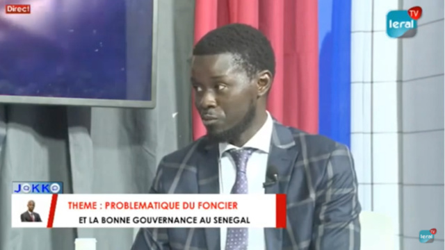 Ziguinchor, une tentative d'assassinat contre le Président Ousmane Sonko ( Bassirou Diomaye Faye) Ziguinchor, une tentative d'assassinat contre le Président Ousmane Sonko ( Bassirou Diomaye Faye)