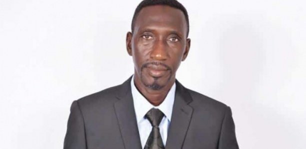 Diourbel : Le député-maire Malick Fall quitte Macky et sa coalition pour... Diourbel : Le député-maire Malick Fall quitte Macky et sa coalition pour...