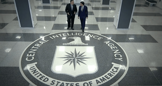 In-Q-Tel : le discret activisme du fonds d’investissement de la CIA à l'étranger