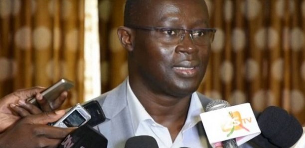 Décès de Samba Sarr: Augustin Senghor et Cie appelés à s’expliquer