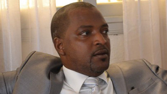 Mame Boy DIAO et Cie : « Nous demandons solennellement au Préfet de nous restituer nos cahiers »