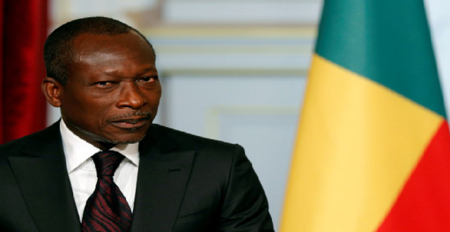 Bénin: l’Assemblée vote la légalisation de l’avortement