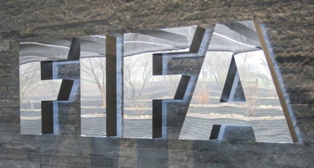 Coupe du monde tous les deux ans, la question tranchée le 20 décembre