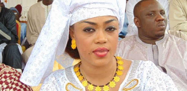 Affaire Sokhna Aïda Diallo: Tentative d’asssassinat ou cambriolage à main armée ? Affaire Sokhna Aïda Diallo: Tentative d’asssassinat ou cambriolage à main armée ?