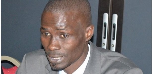 Élections locales: Ndiaga Sylla met à nu les "incohérences" de Macky Sall Élections locales: Ndiaga Sylla met à nu les "incohérences" de Macky Sall