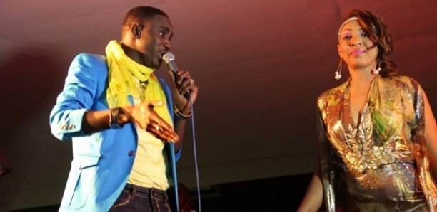 Primud 2021 : Waly Seck et Viviane Chidid nominés