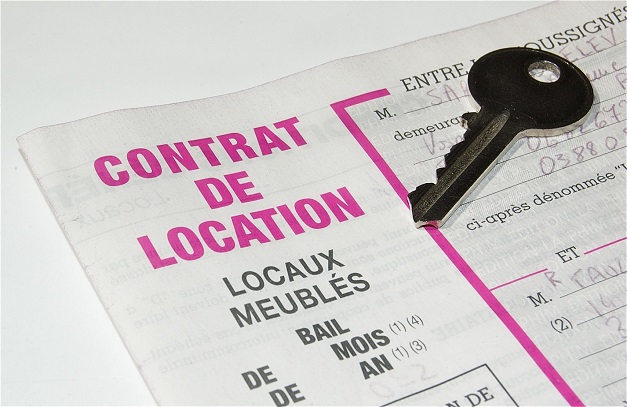 Augmentation du loyer : Les courtiers s’en lavent les mains Augmentation du loyer : Les courtiers s’en lavent les mains