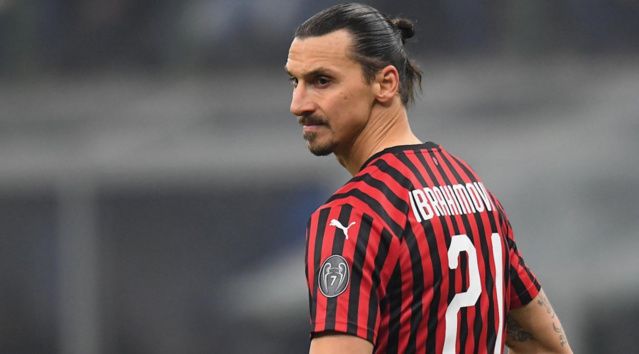 Nomades célèbres du football Nomades célèbres du football