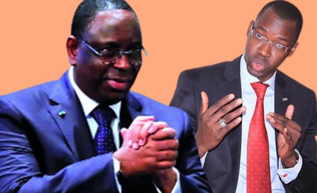 Accompagnement des start-up : L’État met 15 milliards pour assurer les garanties des jeunes pour booster leurs génies. Accompagnement des start-up : L’État met 15 milliards pour assurer les garanties des jeunes pour booster leurs génies.