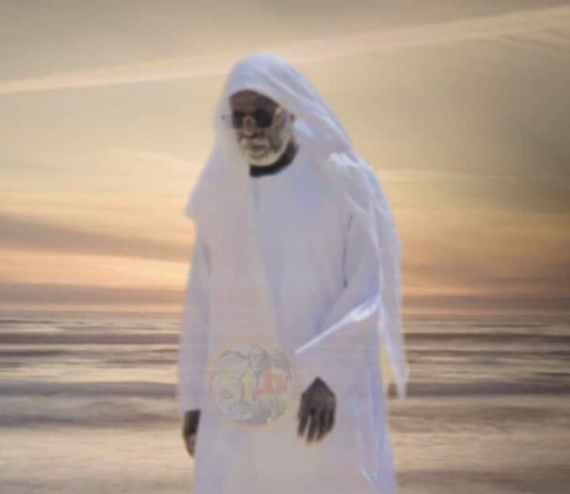 Darou Salam Nioro / Nécrologie : Le khalife a perdu son frère. Darou Salam Nioro / Nécrologie : Le khalife a perdu son frère.