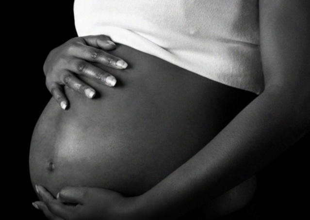 Horreur à Touba: Une dame fait une fausse couche, après avoir été battue par l’épouse de son grand-père