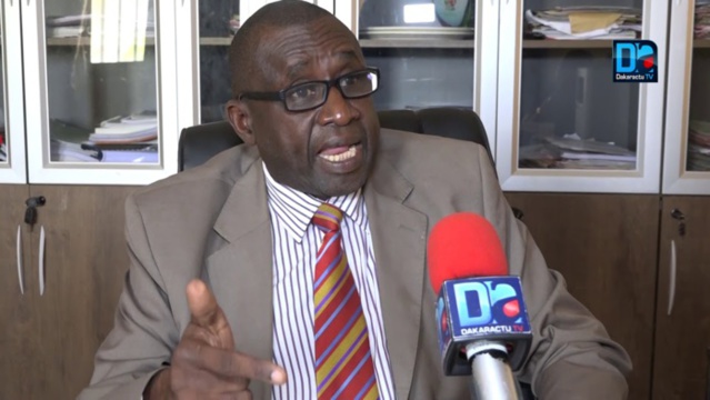 Mbour : Macky Sall décide de reconduire tous les maires sauf Fallou Sylla de la commune.