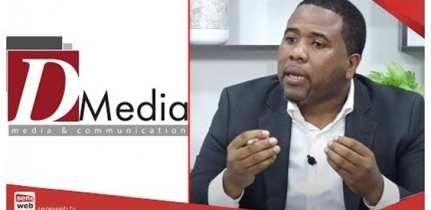 Affaire Dmedia : Des huissiers et la Gendarmerie dans les locaux pour... Affaire Dmedia : Des huissiers et la Gendarmerie dans les locaux pour...