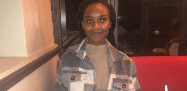 Une rocambolesque affaire de drogue éclabousse un conseiller municipal de la commune de Fissel, située dans le département de Mbour. En effet, A. Sow a été arrêté en possession de 2 kg de chanvre indien, par les éléments de la Brigade régionale des Une rocambolesque affaire de drogue éclabousse un conseiller municipal de la commune de Fissel, située dans le département de Mbour. En effet, A. Sow a été arrêté en possession de 2 kg de chanvre indien, par les éléments de la Brigade régionale des