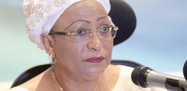 Les pro-Soham El Wardini apportent la réplique : «Taxawu Dakar n'a pas encore désigné de représentants»