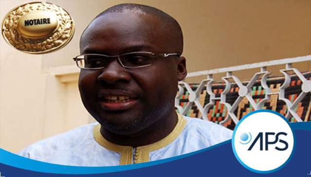 VINGT-HUIT NOUVEAUX NOTAIRES ENTRENT EN FONCTION VINGT-HUIT NOUVEAUX NOTAIRES ENTRENT EN FONCTION