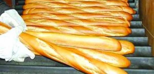 Les acteurs de la boulangerie se dotent d’une nouvelle convention collective Les acteurs de la boulangerie se dotent d’une nouvelle convention collective
