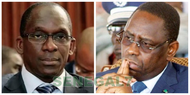 Elections locales – Abdoulaye Diouf Sarr bombardé tête de liste pour la ville de Dakar est contesté au sein même de l’Apr… Elections locales – Abdoulaye Diouf Sarr bombardé tête de liste pour la ville de Dakar est contesté au sein même de l’Apr…