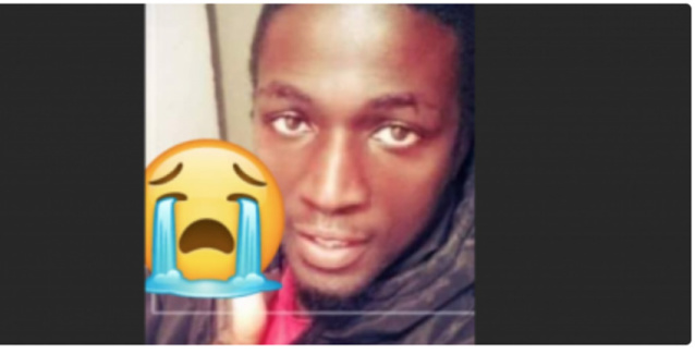 Maroc: Mort d’un migrant sénégalais, Boubacar Sonko, dans la forêt de Nador, lors d’une course-poursuite avec les policiers marocains Maroc: Mort d’un migrant sénégalais, Boubacar Sonko, dans la forêt de Nador, lors d’une course-poursuite avec les policiers marocains