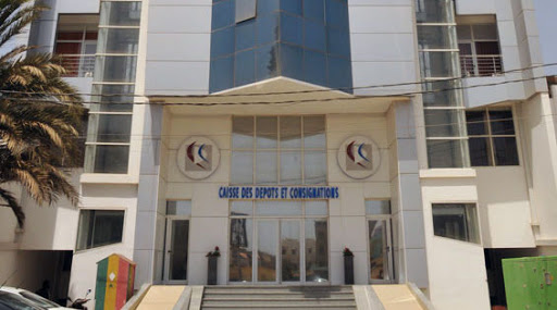 Élections Locales : 66 listes ont déposé leur caution à la CDC, 1 milliard Fcfa encaissé Élections Locales : 66 listes ont déposé leur caution à la CDC, 1 milliard Fcfa encaissé