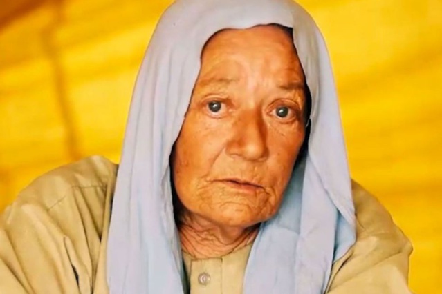 Avion, bus, mototaxi… Comment l’ex-otage Sophie Pétronin est retournée illégalement au Mali Avion, bus, mototaxi… Comment l’ex-otage Sophie Pétronin est retournée illégalement au Mali