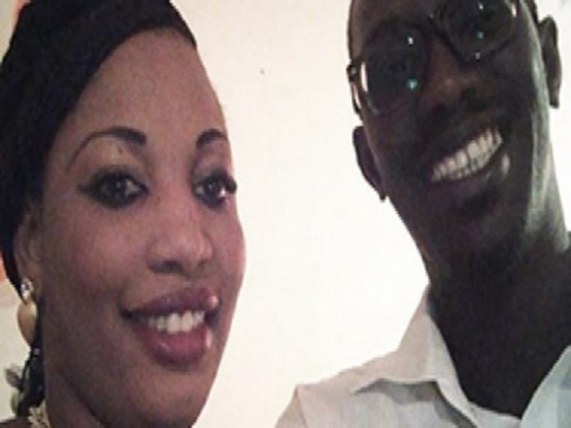 Affaire Aida Mbacké: La détenue narre le film de son crime Affaire Aida Mbacké: La détenue narre le film de son crime