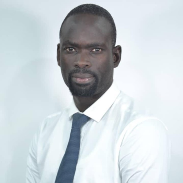 Locales - Mbour : la liste de « Yewwi askan wi » invalidée Locales - Mbour : la liste de « Yewwi askan wi » invalidée