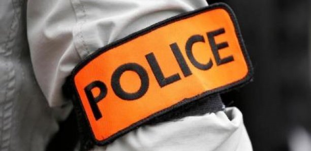 Un policier sauve une jeune femme suicidaire en se jetant à 70 m au-dessus du vide