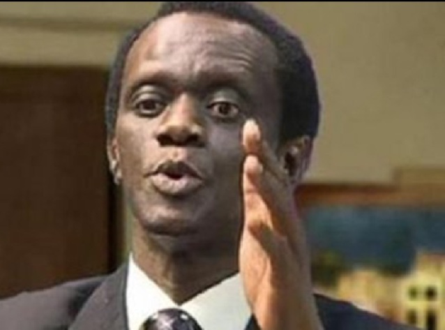 Prix Goncourt de Mbougar SARR: Jamra pour une lecture «intégrale» du livre avant emballement Prix Goncourt de Mbougar SARR: Jamra pour une lecture «intégrale» du livre avant emballement