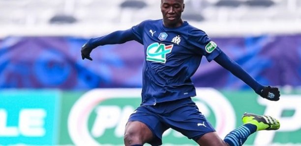 Eliminatoires Mondial 2022, 5e et 6e journées: Aliou Cissé convoque Pape Guèye de l’Om Eliminatoires Mondial 2022, 5e et 6e journées: Aliou Cissé convoque Pape Guèye de l’Om