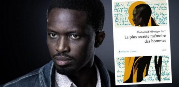 Goncourt, homosexualité, Mbougar Sarr : Qu’en est-il réellement ?