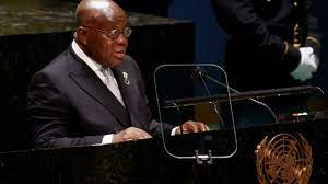 Au sommet extraordinaire sur le Mali et la Guinée, la Cédéao cherche à parler d’une même voix Au sommet extraordinaire sur le Mali et la Guinée, la Cédéao cherche à parler d’une même voix