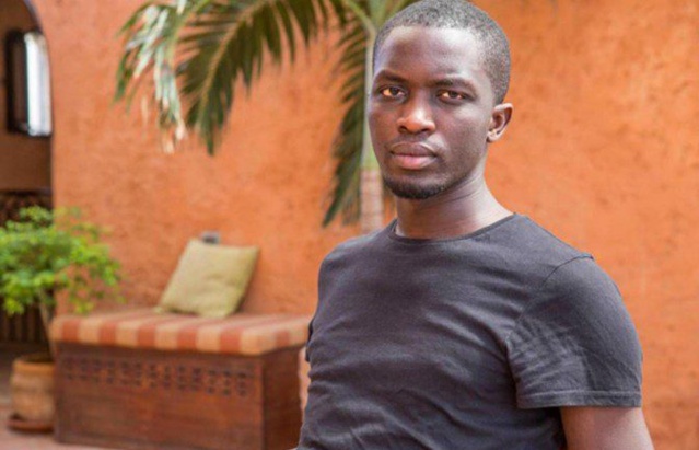 – Tous mes romans tentent d’interroger la condition humaine, ce qui fait de nous, où que nous soyons des êtres humains, solidaires dans nos angoisses, nos désirs, nos tragédies - ENTRETIEN AVEC MOHAMED MBOUGAR SARR – Tous mes romans tentent d’interroger la condition humaine, ce qui fait de nous, où que nous soyons des êtres humains, solidaires dans nos angoisses, nos désirs, nos tragédies - ENTRETIEN AVEC MOHAMED MBOUGAR SARR