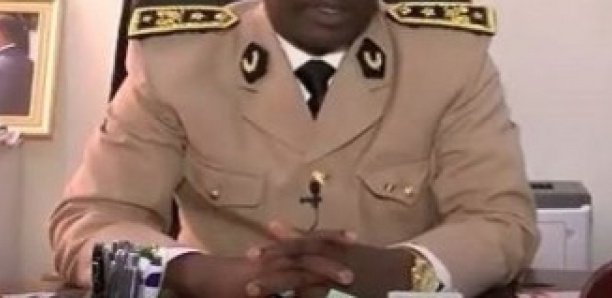 Locales 2022: Les Listes de YAW rétablies dans quasiment toutes les localités, les Préfets récalés Locales 2022: Les Listes de YAW rétablies dans quasiment toutes les localités, les Préfets récalés