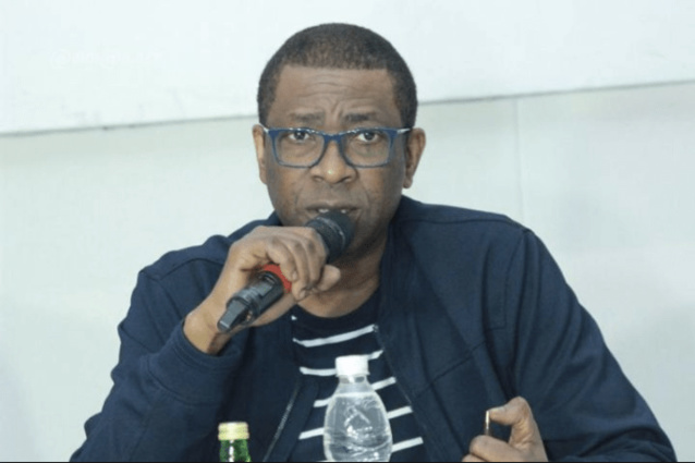 En campagne de promotion pour son nouvel album – Yousou Ndour sera ce dimanche l’invité du " Grand Jury"