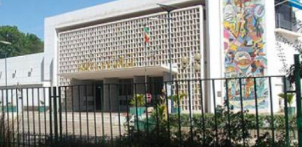 Thiès : 55 listes en lice pour les municipales Thiès : 55 listes en lice pour les municipales