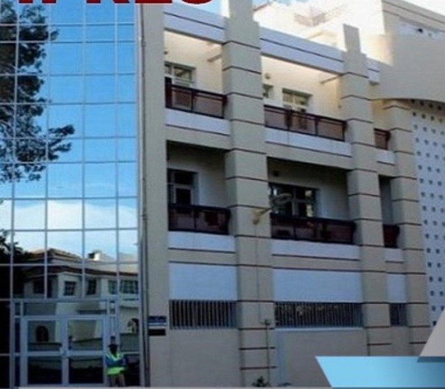 AU DELA DU MATCH D’AVEUX ET DE PROMESSES AU DELA DU MATCH D’AVEUX ET DE PROMESSES