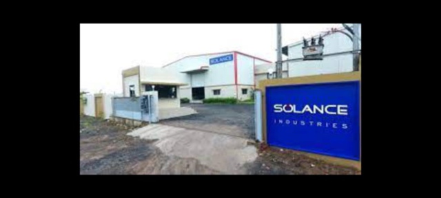 Sandiara : l’attaque d’une usine de batteries fait un mort du côté des assaillants Sandiara : l’attaque d’une usine de batteries fait un mort du côté des assaillants