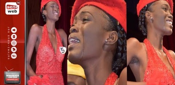 [Vidéo] Prostitution, promotion canapé, Viol : Miss Sénégal 2020 parle et accuse…