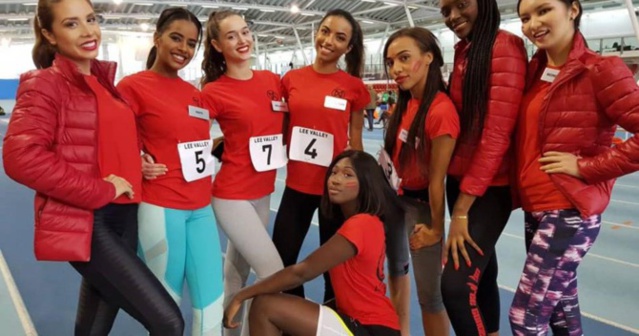 Viol présumé de Miss Kaolack: Elle avoue sa relation avec un ministre, mais écarte le viol Viol présumé de Miss Kaolack: Elle avoue sa relation avec un ministre, mais écarte le viol