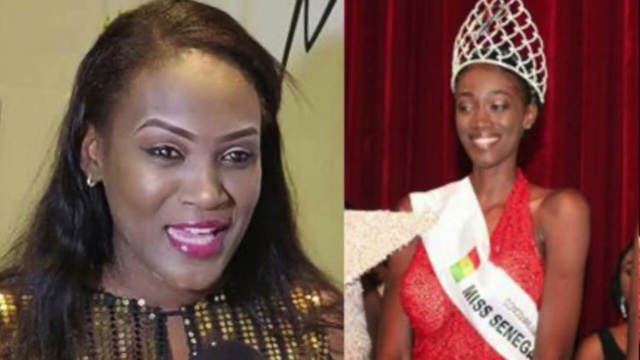 Affaire du "viol" présumé de miss Sénégal 2020 – Des non-dits, du proxénétisme et des contrevérités ? Affaire à élucider ! Affaire du "viol" présumé de miss Sénégal 2020 – Des non-dits, du proxénétisme et des contrevérités ? Affaire à élucider !