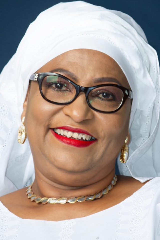 Soham Wardini dit tout: Sa candidature, la mairie comme arme politique, du viol sur les femmes Soham Wardini dit tout: Sa candidature, la mairie comme arme politique, du viol sur les femmes