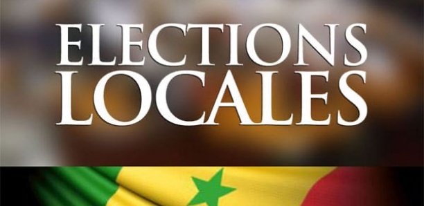 Locales 2022 : 3200 listes dans les starting-blocks ! Locales 2022 : 3200 listes dans les starting-blocks !