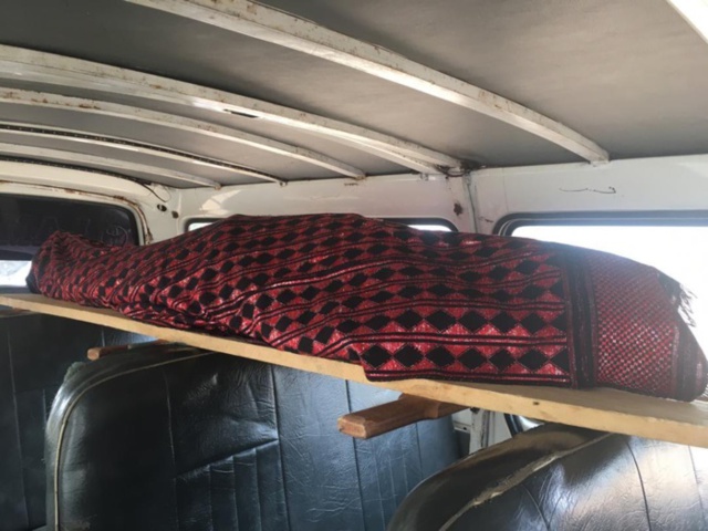 TOUBA- GUÉDÉ / Affaire des 02 Ndongo - daara morts - L’autopsie disculpe le maître coranique… Cause des décès : Anémie sévère et pneumonie. TOUBA- GUÉDÉ / Affaire des 02 Ndongo - daara morts - L’autopsie disculpe le maître coranique… Cause des décès : Anémie sévère et pneumonie.