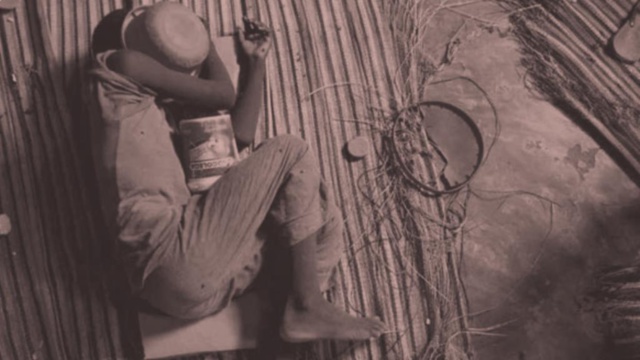 Affaire des 2 talibés de Touba: Les résultats de l'autopsie connus; Le maître coranique arrêté sera embarqué chez le proc... Affaire des 2 talibés de Touba: Les résultats de l'autopsie connus; Le maître coranique arrêté sera embarqué chez le proc...