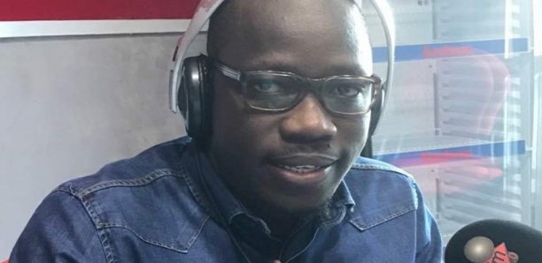 Revue de Presse du 1er Decembre 2021 avec Mouhamed Ndiaye